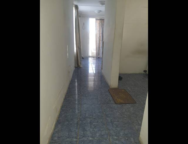 1 bed property to rent in AMALINDA